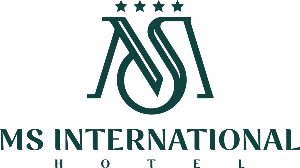 About hotel image